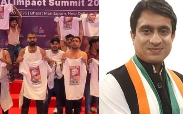 आपराधिक साजिश या राजनीतिक विरोध?