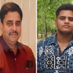 जानिए लखनऊ मर्डर केस का पूरा खुलासा