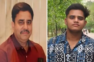 जानिए लखनऊ मर्डर केस का पूरा खुलासा