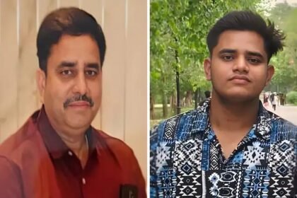 जानिए लखनऊ मर्डर केस का पूरा खुलासा