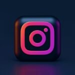 Instagram पर टीनेजर्स की सुरक्षा खतरे में