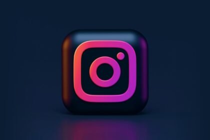 Instagram पर टीनेजर्स की सुरक्षा खतरे में