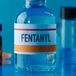 सफेद ज़हर' का कहर!