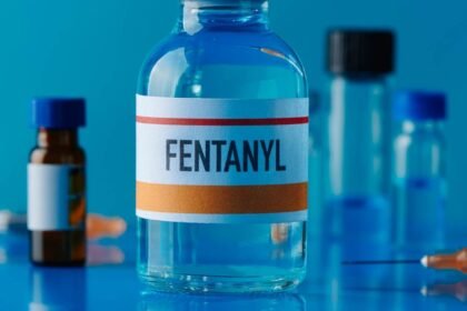 सफेद ज़हर' का कहर!