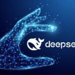 Nvidia के सुपर-चिप्स पर ट्रेन हुआ नया AI मॉडल