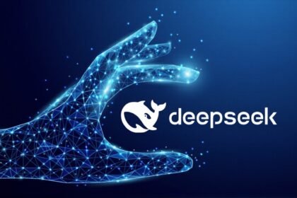 Nvidia के सुपर-चिप्स पर ट्रेन हुआ नया AI मॉडल