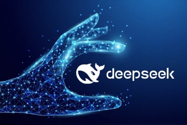 Nvidia के सुपर-चिप्स पर ट्रेन हुआ नया AI मॉडल