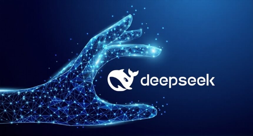 Nvidia के सुपर-चिप्स पर ट्रेन हुआ नया AI मॉडल