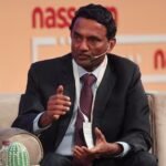 CEO ने बदली आईटी की परिभाषा