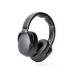 हेडफोन्स में छिपे हैं 'ज़हरीले' केमिकल्स