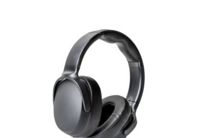 हेडफोन्स में छिपे हैं 'ज़हरीले' केमिकल्स