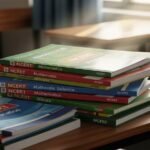 8वीं की किताब से विवादित चैप्टर हटाने का ऐलान