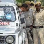 मौत की नींद सुलाकर हुआ फरार!