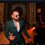 अंबानी वेडिंग के बाद अब 'ViRosh' की बारी