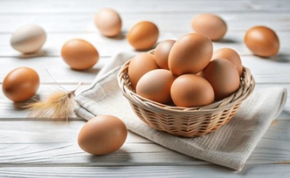 40 देशों के पोल्ट्री उत्पादों पर लगा प्रतिबंध