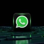 WhatsApp यूजर्स के लिए बड़ा झटका
