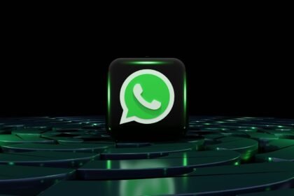 WhatsApp यूजर्स के लिए बड़ा झटका