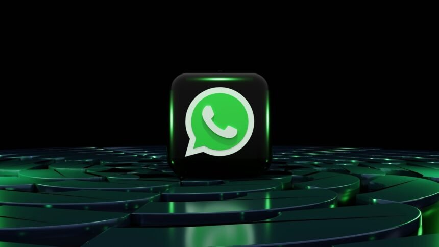 WhatsApp यूजर्स के लिए बड़ा झटका