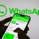 भारत में WhatsApp Web ठप