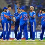 जानें टीम इंडिया का अगला स्टॉप!