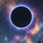 'Scientists' ने सूर्य ग्रहण को लेकर दी बड़ी जानकारी