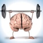 जानिए क्यों जरूरी है ब्रेन वर्कआउट