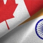 मार्क कार्नी भारत यात्रा