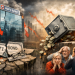 AT1 बॉन्ड्स HDFC Bank विवाद