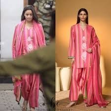 आलिया भट्ट का यह एयरपोर्ट लुक है परफेक्ट इंस्पिरेशन