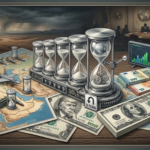 ट्रंप ईरान हमला टला