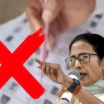 पश्चिम बंगाल मतदाता सूची संशोधन