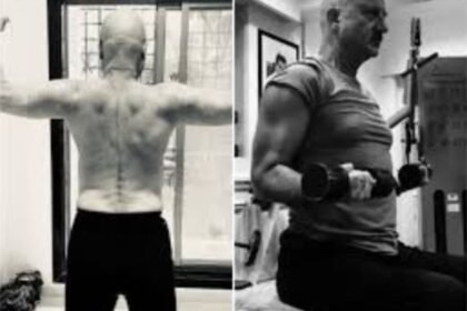 अनुपम खेर गुरु महेश भट्ट खुलासा