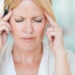 क्या आपको हो रहा है ब्रेन फॉग?