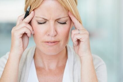 क्या आपको हो रहा है ब्रेन फॉग?