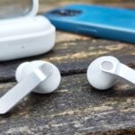 स्टाइलिश लुक और स्मार्ट फीचर्स के साथ Buds 4 Pro