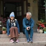 ओटीटी पर आ रही ‘तन्वी द ग्रेट’