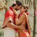 वेडिंग के बाद रश्मिका-विजय का दिल जीतने वाला ऐलान