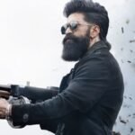 फैंस को लगा झटका! यश की ‘टॉक्सिक’ की रिलीज डेट बदली