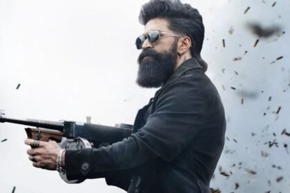 फैंस को लगा झटका! यश की ‘टॉक्सिक’ की रिलीज डेट बदली