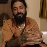 मेंटल ट्रॉमा से जूझ रहे अनुराग डोबाल, कहा मैं डिप्रेशन में हूँ