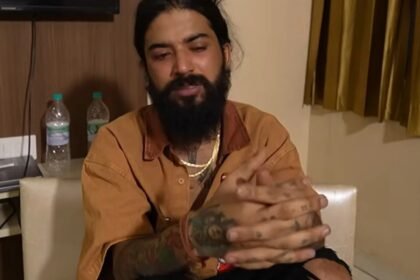 मेंटल ट्रॉमा से जूझ रहे अनुराग डोबाल, कहा मैं डिप्रेशन में हूँ