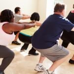 वर्कआउट कर रहे हैं लेकिन वजन नहीं घट रहा?