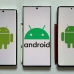 Android यूजर्स के लिए बड़ा सिक्योरिटी अपडेट