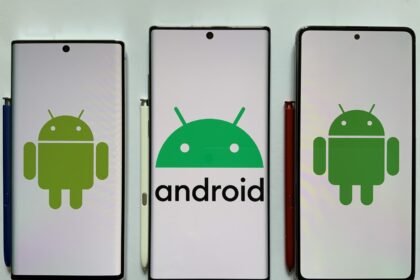Android यूजर्स के लिए बड़ा सिक्योरिटी अपडेट