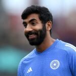 बुमराह को लेकर क्या है न्यूजीलैंड की रणनीति ?