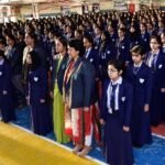 शारजाह के स्कूलों में ऑनलाइन परीक्षाएं, सेशन भी टला