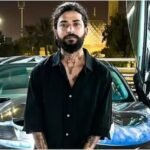 YouTuber UK07 Rider अनुराग डोभाल हादसे में घायल