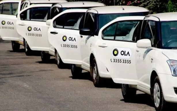 रजिस्ट्रेशन नहीं तो ओला-उबर की गाड़ियां नहीं चलेंगी