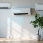 गर्मी से राहत चाहिए? नया AC लेने से पहले इन बातों का रखें खास ध्यान