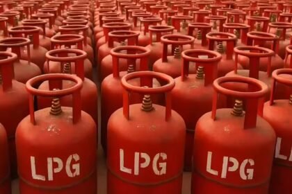 बिहार में पेट्रोल-डीजल और गैस को लेकर अलर्ट,